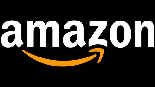 Amazon 5% discount – 5% Korting op Jouw Bestelling !, Tickets en Kaartjes, Kortingen en Cadeaubonnen, Eén persoon, Overige typen