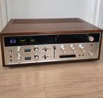 Sansui QR-6500, Ophalen, Minder dan 60 watt, Overige merken