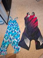 Badpakken Amanzi + Phinkiss (maat 38), Ophalen of Verzenden