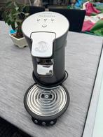 Senseo, Ophalen, Zo goed als nieuw, Koffiemachine