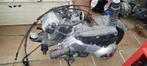 Motor vespa lx 125 ie, Ophalen of Verzenden, Nieuw, Benzine, Vespa