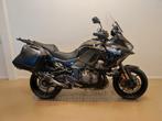 KAWASAKI VERSYS 1000 SE GRAND TOURER (bj 2021) BTW motor, 4 cilinders, Bedrijf, Meer dan 35 kW, Overig