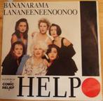 Bananarama-Lananeeneenoonoo, Gebruikt, 7 inch, Single, Ophalen of Verzenden