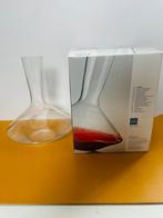 Schott Zweisel wijnkaraf, Ophalen, Zo goed als nieuw, Overige typen