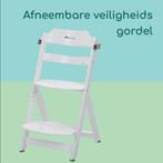 Bebeconfort Timba, Houten Kinderstoel,, Kinderen en Baby's, Nieuw, Overige typen, Ophalen of Verzenden, Stoelverkleiner