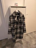 Dames jas, Ophalen, Zo goed als nieuw