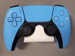 Wall Mount for PS5 DualSense Controller, Ophalen of Verzenden, Nieuw, Controller, PlayStation 5