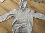 Stone Island trui lichtblauw, Kinderen en Baby's, Kinderkleding | Maat 140, Jongen of Meisje, Trui of Vest, Ophalen of Verzenden