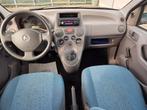 Fiat Panda 1.1 Active, Voorwielaandrijving, 4 stoelen, Airbags, Origineel Nederlands