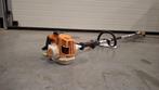 Stihl HL 94 C-E Stokheggenschaar, Tuin en Terras, Ophalen, Gebruikt, Benzine, Stihl