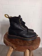 Dr. Martens Pascal maat 39, Kleding | Dames, Schoenen, Zwart, Lage of Enkellaarzen, Ophalen of Verzenden, Dr. Martens
