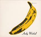 The Velvet Underground - Selections From Peel Slowly And See, Ophalen of Verzenden, Zo goed als nieuw, Alternative