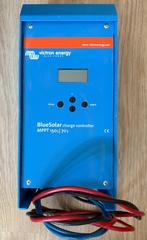 victron charge controller 150/70, Watersport en Boten, Navigatiemiddelen en Scheepselektronica, Ophalen, Zo goed als nieuw, Overige typen