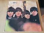 The Beatles - Beatles For Sale ( Parlophone ), Cd's en Dvd's, Vinyl | Pop, Ophalen of Verzenden, Zo goed als nieuw