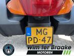 Bmw R 1150 RT (bj 2002), Motoren, Motoren | BMW, 2 cilinders, Bedrijf, 1130 cc, Meer dan 35 kW