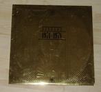 LP - The Carpenters – The Singles 1974-1978, Ophalen of Verzenden, 1960 tot 1980, Gebruikt, 12 inch