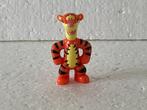 GEZOCHT Disney figuurtje van tijgertje, Ophalen, Winnie de Poeh of vrienden, Zo goed als nieuw, Beeldje of Figuurtje