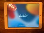 Apple iPad Air 2 64GB met hoes, 10 inch, Gebruikt, Apple iPad Air, Ophalen of Verzenden