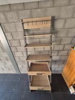 Kast of hoe zoiets ook mag heten., Ophalen, Zo goed als nieuw, 25 tot 50 cm, Minder dan 150 cm