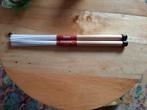 Cajun brushes, Sela 110. Percussie Twee stuks. Nieuw, Ophalen of Verzenden, Nieuw