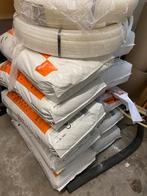 Fermacell Egalisatiekorrels 10 zakken, Ophalen, Overige materialen, 30 cm of meer, 50 tot 150 cm