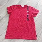 Zgan shirt van Ballin maat 14 (14), Kinderen en Baby's, Kinderkleding | Maat 164, Ophalen of Verzenden, Zo goed als nieuw, Jongen