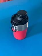 Rubytec Shira Hotshot Thermosbeker, Ophalen of Verzenden, Zo goed als nieuw