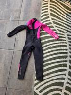 Kinder wetsuit jobe maat 140-152 dames boston 3/2mm, Wetsuit, Gebruikt, Kind, Jobe
