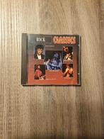 Cd rock classics, Cd's en Dvd's, Cd's | Verzamelalbums, Ophalen of Verzenden, Zo goed als nieuw, Pop