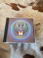 Journey, Ophalen of Verzenden, Zo goed als nieuw, Poprock