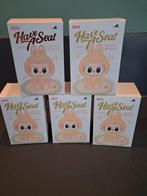Pop Mart Labubu Have A Seat - Per Stuk!, Ophalen of Verzenden, Nieuw