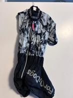 Formydogs C1 reu en 16 teef, Dieren en Toebehoren, Hondenkleding, Verzenden, Zo goed als nieuw
