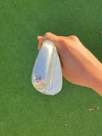 Titleist sm10, Ophalen of Verzenden, Zo goed als nieuw, Overige materialen