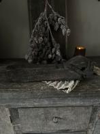 Oud houten paard, Huis en Inrichting, Woonaccessoires | Overige, Ophalen of Verzenden