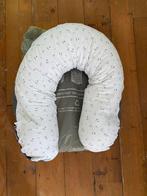 Voedingskussen snoozzz, Kinderen en Baby's, Babyvoeding en Toebehoren, Ophalen