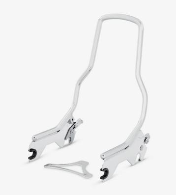 Sissybar voor Harley Davidson Softail beschikbaar voor biedingen