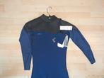 O'neill wetsuit heren 4/3 zipless, Kleding | Heren, Sportkleding, O'Neill, Nieuw, Verzenden, Maat 48/50 (M)