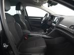 Renault Mégane Estate 1.6 E-Tech Plug-In Hybrid 160 Intens, 12 maanden, Gebruikt, 4 cilinders, Zwart