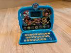 Paw patrol laptop, Ophalen of Verzenden, Zo goed als nieuw