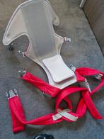 Baby draagzakje, Dieren en Toebehoren, Ophalen, Gebruikt