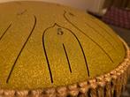 Soundhealing Tongdrum ~33 cm ❤️, Muziek en Instrumenten, Ophalen of Verzenden, Zo goed als nieuw, Melodische percussie