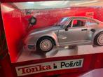 Tonka polistil, Hobby en Vrije tijd, Modelauto's | 1:18, Ophalen of Verzenden, Nieuw, Overige merken