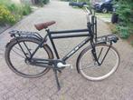 vogue heren 3 speed, Gebruikt, Versnellingen, 57 tot 61 cm, Ophalen