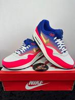 Nike air Max 1 Magista Pack Hyper Punch (GS) - size 38,5, Kleding | Heren, Schoenen, Overige kleuren, Nike, Nieuw, Ophalen of Verzenden