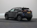 Toyota Yaris Cross 1.5 Hybrid 130 Dynamic | Achteruitrijcame, Stof, Gebruikt, 1490 cc, Hybride Elektrisch/Benzine