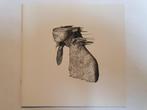 CD Coldplay - A Rush Of Blood To The Head (2002), Ophalen of Verzenden, Gebruikt, Poprock