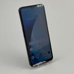 Realme C35 64GB Zwart, Telecommunicatie, Mobiele telefoons | Overige merken, Realme, Zo goed als nieuw, https://www.realme.com/eu/support