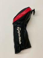Taylormade Stealth headcover, Ophalen of Verzenden, Zo goed als nieuw, Club, Overige merken