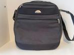 Samsonite Laptoptas - weinig Gebruikt., Sieraden, Tassen en Uiterlijk, Tassen | Schoudertassen, Ophalen of Verzenden, Gebruikt