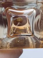 Bottega Veneta Illusione femme EDP 40/75ML Discontinued, Ophalen of Verzenden, Zo goed als nieuw